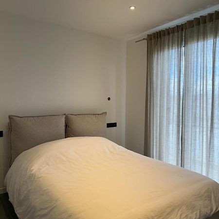 Modern Green & White - Apartments T3 60M2 Annecy - Parking Prive - Wifi - Netflix Екстериор снимка